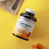 American Health, Super Papaya Enzyme Plus