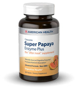american-health-super-papaya-enzyme-plus-180-tablets