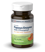 american-health-papaya-enzyme-with-chlorophyll