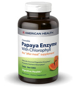 american-health-papaya-enzyme