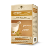 solgar-comfort-zone-digestive-complex-vegetable