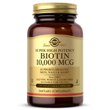 solgar-biotin-10000-mcg-vegetable-120-capsules-maple-herbs