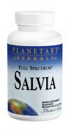 Salvia, Full Spectrum™