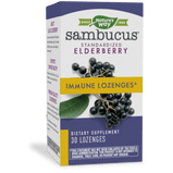 nature-s-way-sambucus-immune-lozenges