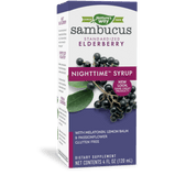nature-s-way-sambucus-nighttime-syrup-(4-oz)-maple-herbs