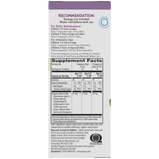 supplement-facts-nature-s-way-sambucus-organic-syrup-for-kids-maple-herbs