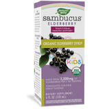 nature-s-way-sambucus-organic-syrup-for-kids