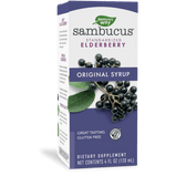 nature-s-way-sambucus-original-syrup
