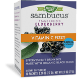 nature-s-way-sambucus-vitamin-c-fizzy-(10-packets)-maple-herbs