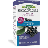 nature-s-way-sambucus™-flucare-30-lozenges-mapleherbs