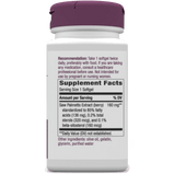 Supplement-facts-nature-s-way-saw-palmetto