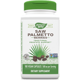 nature's-way-saw-palmetto-berries-prostate-support