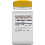 nature-s-way-selenium-supplement-facts