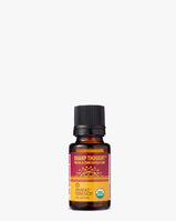 Sharp Thought Organic Essential Oil