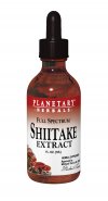 Shiitake Extract, Full Spectrum™