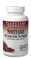 Shiitake Mushroom Supreme™