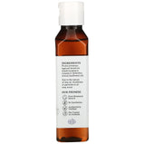 AURA CACIA®, Skin Care Oil, Apricot Kernel (4 oz) | Maple Herbs