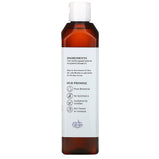 AURA CACIA®, Grapeseed Skin Care Oil (16 oz) | Maple Herbs