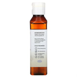 AURA CACIA®, Skin Care Oil, Jojoba (4 oz) | Maple Herbs