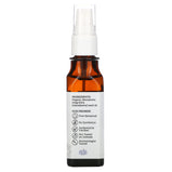 AURA CACIA®, Skin Care Oil, Organic Macadamia (1 oz) | Maple Herbs
