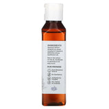 AURA CACIA®, Skin Care Oil, Sesame (4 oz) | Maple Herbs