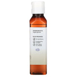 Skin Care Oil, Vegetable Glycerin, 4 fl oz