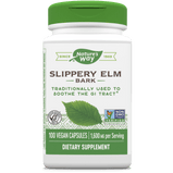nature's-way-slippery-elm-bark-dietary-supplement