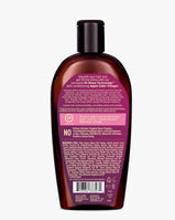 Smoothing Hair Conditioner