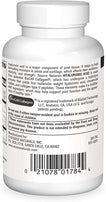 Source-Naturals-Hyaluronic-Acid-50mg