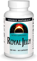 Source-Naturals-Royal-Jelly-500mg 