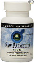 Source-Naturals-Saw-Palmetto-Extract-160mg 