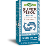nature-s-way-super-fisol-fish-oil-90-softgels