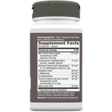 supplement-facts-nature-s-way-super-thisilyn-60-capsules-maple-herbs
