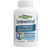 nature-s-way-systemwell-ultimate-immunity-180-tablets-maple-herbs