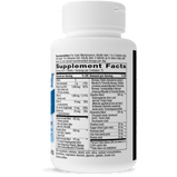supplement-facts-nature-s-way-systemwell-ultimate-immunity-180-tablets-maple-herbs