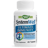 nature-s-way-systemwell-ultimate-immunity