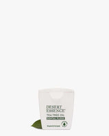 Tea Tree Oil Dental Floss-6 pc