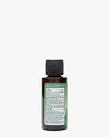 Tea Tree Oil Probiotic Hand Sanitizer 1.7oz-6 pc