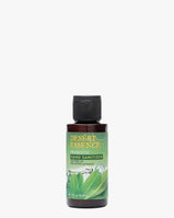 Tea Tree Oil Probiotic Hand Sanitizer 1.7oz-6 pc
