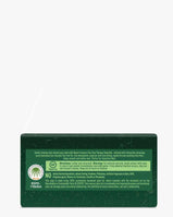 Tea Tree Oil Therapy Cleansing Soap Bar