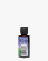 Tea Tree Oil & Lavender Hand Sanitize