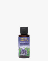 Tea Tree Oil & Lavender Probiotic Hand Sanitizer