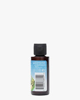 Tea Tree Oil & Lemongrass Probiotic Hand Sanitizer 1.7oz-6 pc