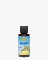 Tea Tree Oil & Lemongrass Probiotic Hand Sanitizer 1.7oz-6 pc