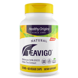 Healthy Origins-TEAVIGO-150MG 