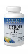 Thyroid Lift™