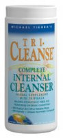 Tri-Cleanse™ Complete Internal Cleanser