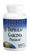 Triphala-Garcinia Program™
