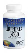 Triphala Gold®