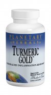 Turmeric Gold™